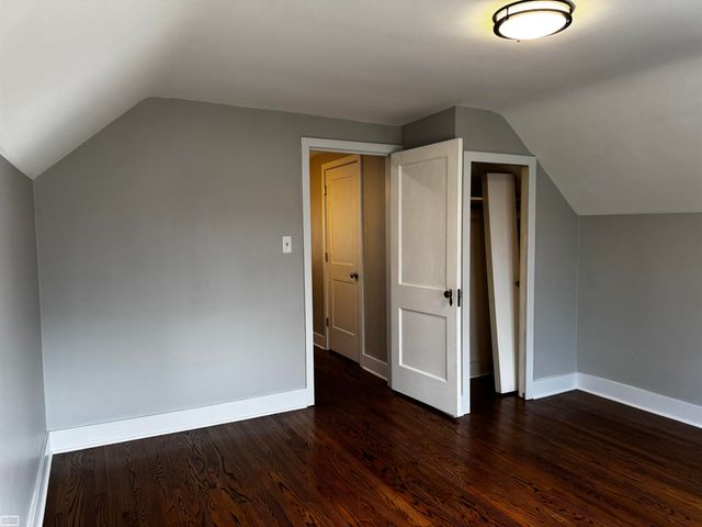 73615 Church Street, Armada Twp, MI 48005