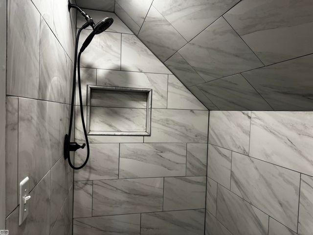 73615 Church Street, Armada Twp, MI 48005