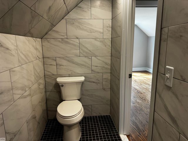 73615 Church Street, Armada Twp, MI 48005