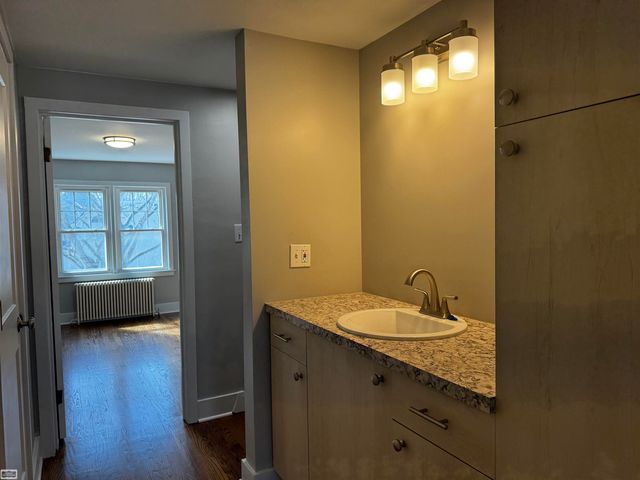 73615 Church Street, Armada Twp, MI 48005