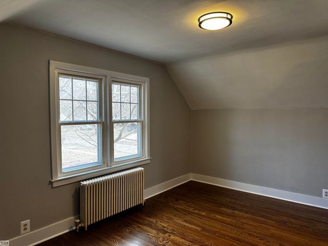 73615 Church Street, Armada Twp, MI 48005