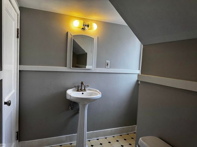 73615 Church Street, Armada Twp, MI 48005