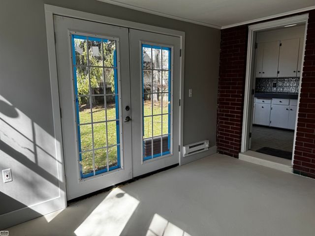 73615 Church Street, Armada Twp, MI 48005