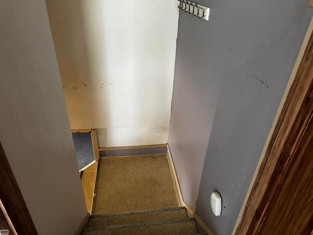 73615 Church Street, Armada Twp, MI 48005