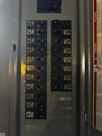 73615 Church Street, Armada Twp, MI 48005