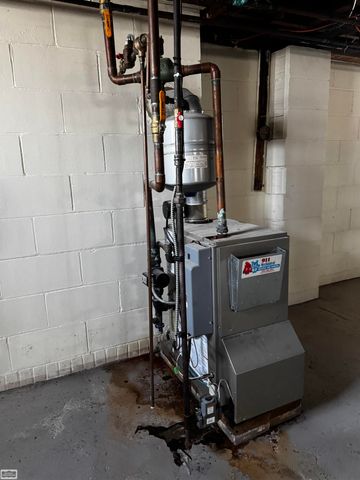 73615 Church Street, Armada Twp, MI 48005