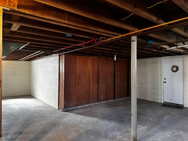 73615 Church Street, Armada Twp, MI 48005