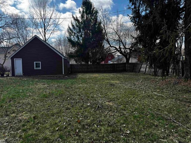 73615 Church Street, Armada Twp, MI 48005