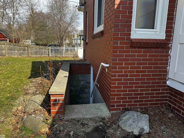 73615 Church Street, Armada Twp, MI 48005