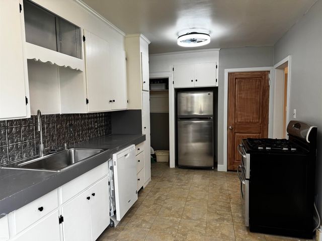 73615 Church Street, Armada Twp, MI 48005