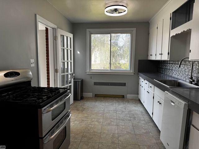 73615 Church Street, Armada Twp, MI 48005