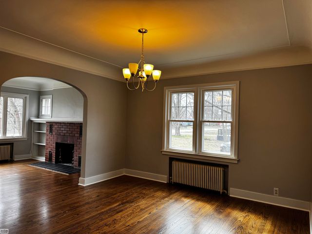 73615 Church Street, Armada Twp, MI 48005