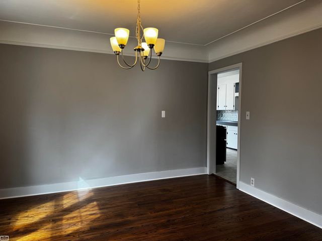 73615 Church Street, Armada Twp, MI 48005