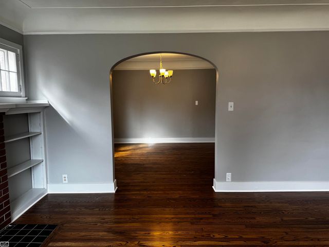 73615 Church Street, Armada Twp, MI 48005