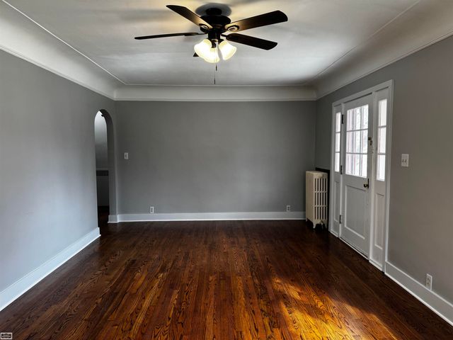 73615 Church Street, Armada Twp, MI 48005