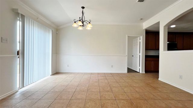 1724 Quails Nest Drive, Fort Worth, TX 76177