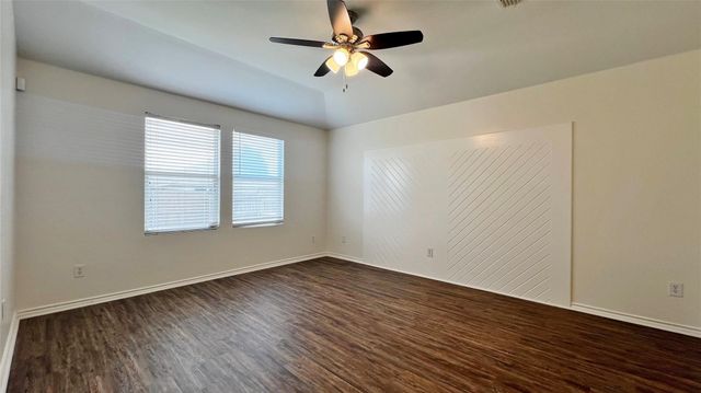 1724 Quails Nest Drive, Fort Worth, TX 76177