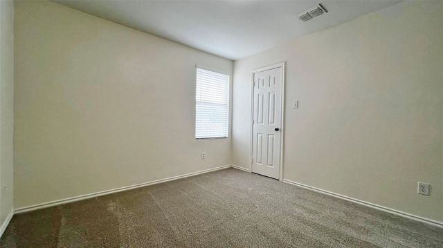 1724 Quails Nest Drive, Fort Worth, TX 76177