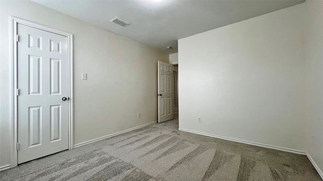 1724 Quails Nest Drive, Fort Worth, TX 76177