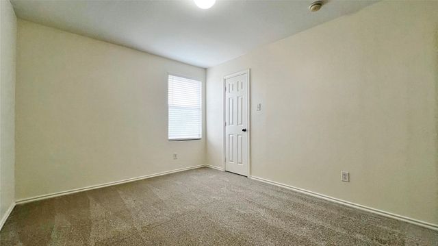 1724 Quails Nest Drive, Fort Worth, TX 76177