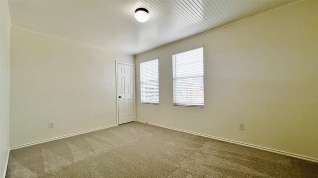 1724 Quails Nest Drive, Fort Worth, TX 76177