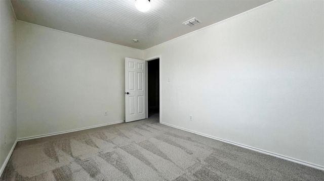 1724 Quails Nest Drive, Fort Worth, TX 76177