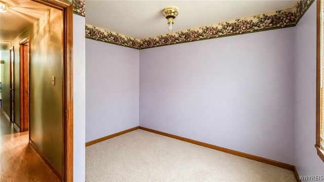 53 Paige Avenue, Tonawanda, NY 14223