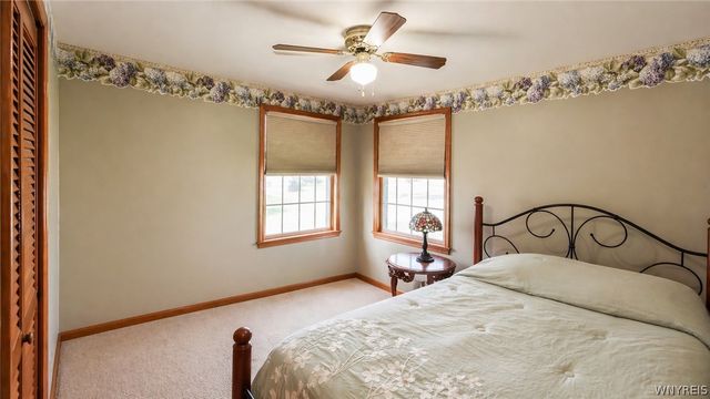 53 Paige Avenue, Tonawanda, NY 14223