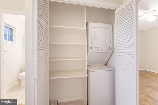 3228 WELLINGTON RD, Alexandria, VA 22302