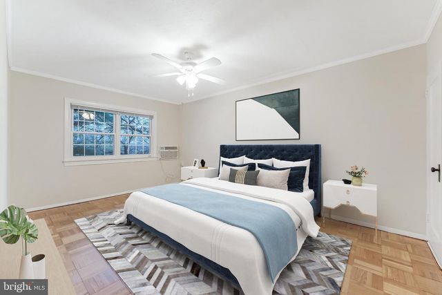 3228 WELLINGTON RD, Alexandria, VA 22302