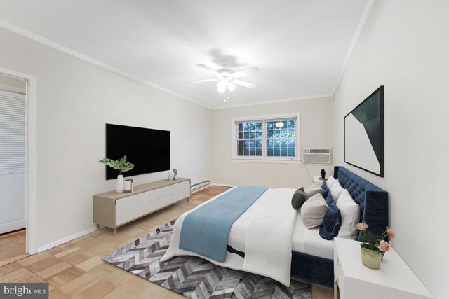 3228 WELLINGTON RD, Alexandria, VA 22302