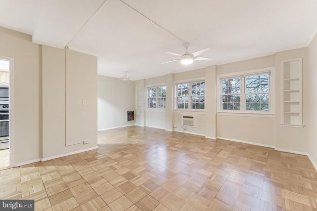 3228 WELLINGTON RD, Alexandria, VA 22302