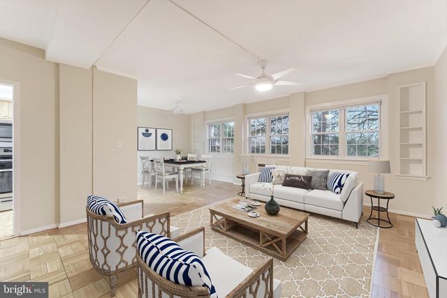 3228 WELLINGTON RD, Alexandria, VA 22302