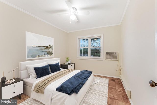 3228 WELLINGTON RD, Alexandria, VA 22302