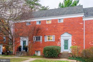 3228 WELLINGTON RD, Alexandria, VA 22302