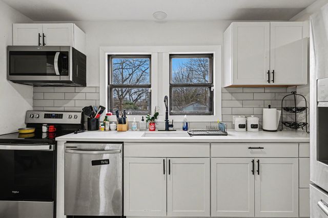 1113 Commerce Drive, Greenville, TX 75401