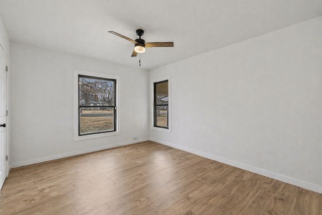 1113 Commerce Drive, Greenville, TX 75401