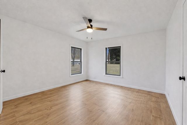 1113 Commerce Drive, Greenville, TX 75401