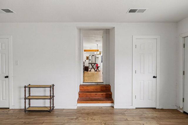 1113 Commerce Drive, Greenville, TX 75401