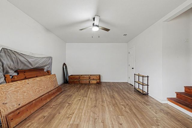 1113 Commerce Drive, Greenville, TX 75401