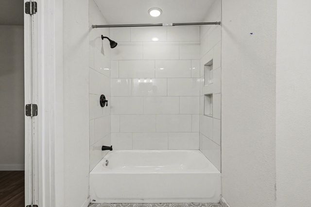 1113 Commerce Drive, Greenville, TX 75401