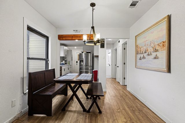 1113 Commerce Drive, Greenville, TX 75401