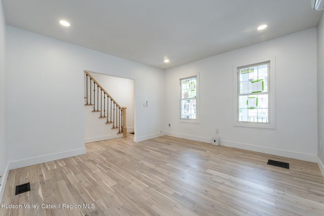 110 Greenkill Avenue, Kingston, NY 12401