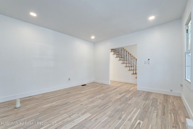 110 Greenkill Avenue, Kingston, NY 12401