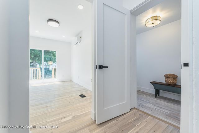 110 Greenkill Avenue, Kingston, NY 12401