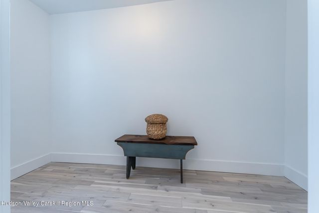 110 Greenkill Avenue, Kingston, NY 12401