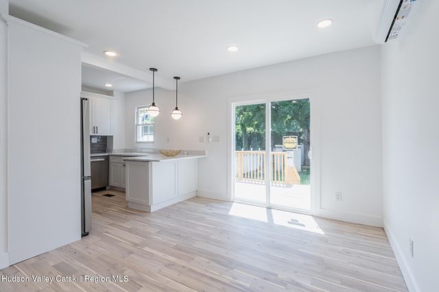 110 Greenkill Avenue, Kingston, NY 12401