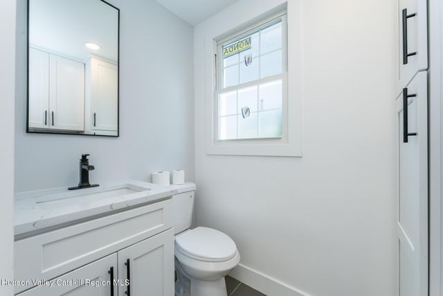 110 Greenkill Avenue, Kingston, NY 12401