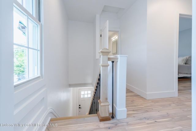 110 Greenkill Avenue, Kingston, NY 12401