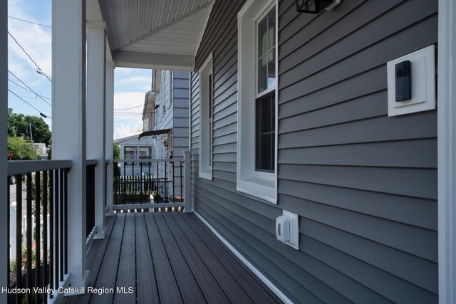 110 Greenkill Avenue, Kingston, NY 12401